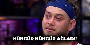 Acun medya ve tv8 yine muhteşem bir yapımı ekranlara. Tsunzte5lu Nm
