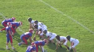 Parker magnuson is an episodic actor on once upon a time, portraying the role of zach in lily. Parker Magnuson Hudl