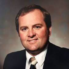 Obituary information for Curt Turner