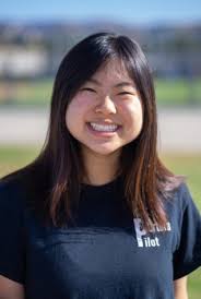 Students Dodge Stress with ASB Dodgeball Tournament