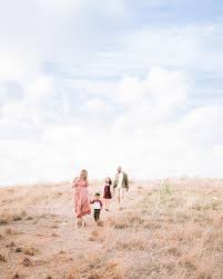 Adrian Faubel Photography- Dallas