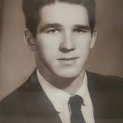 Colvin Family Obituaries