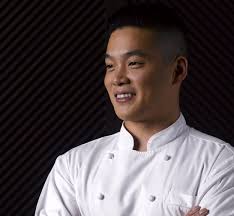 What's new for 2017? Hong Kong's top chefs predict this year's food trends 