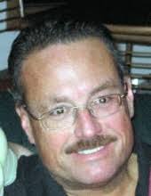 Obituary information for Robert Gene Lewis Jr.