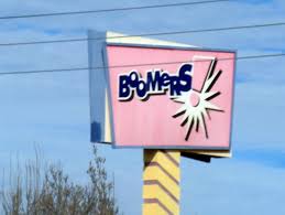 Mini golf, go karts, games in modesto, ca. Boomers Modesto All You Need To Know Before You Go Updated 2021 Modesto Ca Tripadvisor