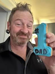 Genius Seinfeld Quotes