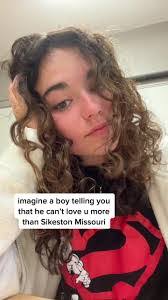 Jason Knighten's Instagram, Twitter & Facebook