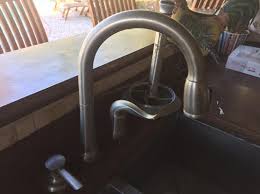 We did not find results for: Delta Leland Single Handle Pull Down Kitchen Faucet With Touch2oa And Shieldspraya Technologies In Chrome 9178t Dst Walmart Com Walmart Com