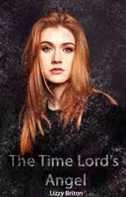 Charlotte Macklin's Instagram, Twitter & Facebook