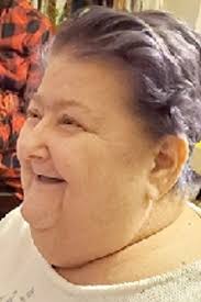 Phyllis A. Haman Obituary