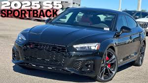Image result for Mythos Black 2025 S6