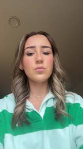 Livingston Car Meet 2023