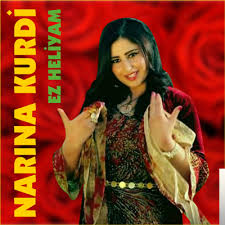 Narina Kurdi Nalbendo Mp3 Indir Nalbendo Muzik Indir Dinle