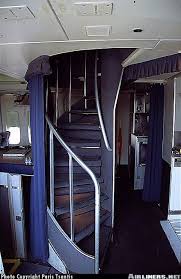 At the time of its introduction, the boeing 747 was radically different from anything that had previously been offered to the travelling public. Photos Boeing 747 212b Aircraft Pictures Airliners Net Airline Interiors Aircraft Interiors Boeing