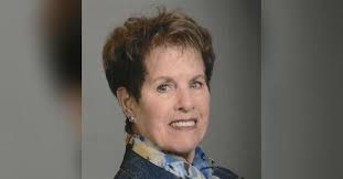 Vicki Beierschmitt Obituary