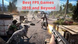 Gaming is a billion dollar industry, but you don't have to spend a penny to play some of the best games online. Best Free Fps Games You Can Play Right Now December 2019