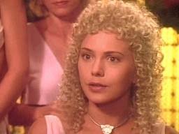 Star Trek: The Next Generation Rewatch: "Justice"