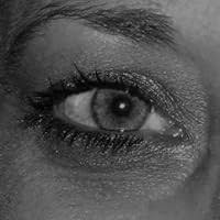 The Search for the Girl with the Blue Eyes: A Venture into Reincarnation by  Jess Stearn