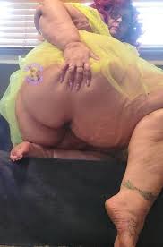 Purrrdy feet - Best adult videos and photos