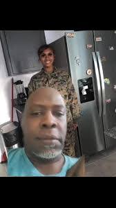 Jared Mccrary's Instagram, Twitter & Facebook