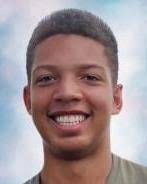 Colton Bureau Obituary (2010