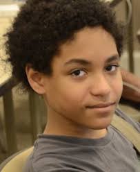 A Song I Forgot to Sing