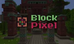 Jan 28, 2020 · publié par clément | 28 jan, 2020 | pack de texture 32x32, pack de texture pvp, resource pack, resource pack 1.14, resource pack 1.15, resource pack 1.16 | 0 si vous en avez marre des packs de textures simplistes que vous utilisiez jusqu'à présent, il est alors temps d'essayer depixel , ce pack de ressources minecraft très. Resource Pack Pour Minecraft 1 16 Minecraft Fr
