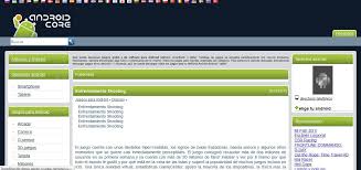 We did not find results for: Paginas Para Descargar Juegos Para Celular Y Tablet Android 2013 Youtube