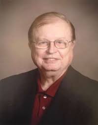 Robert L. Pack Obituary June 8, 2023