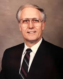 Freda Estel Bates Obituary April 11, 2020