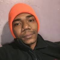 40+ "Léonard Mateo" profiles