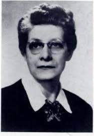 History of diagnostic radiology at the University of Alabama at Birmingham  Hospital.