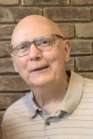 LHS Class of 1969 (Lubbock High School)