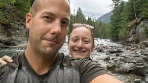 How One Man Curbed His Extreme Spending And Will Retire By 35 To Travel