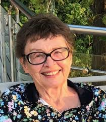 Those We Have Lost in 2022