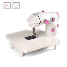 Check spelling or type a new query. Wholesale Sewing Machine Table Buy Cheap In Bulk From China Suppliers With Coupon Dhgate Com