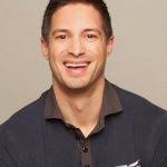 Archives des Steve Mesler