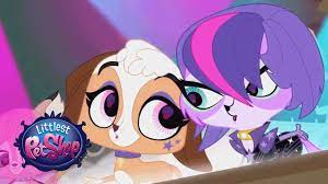 We did not find results for: Littlest Pet Shop Pets People Official Music Video Youtube