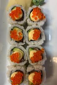 Take away sushi og varmretter i brumunddal sentrum. Alle Kategorier Brumunddal Sushi As