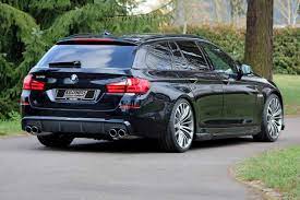 Bmw Super Bild Of The Week F11 5 Series Touring Bmw Bmw 5 Series Bmw Touring
