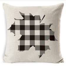 Squares and rectangles are stitched separately and joined together, while dots are later crafted and sewn on to complete each block. Buy Crochet Throw Pillows Online Shopping At Dhgate Com