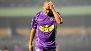 Deportes concepción is a chilean football club based in the city of concepción, biobio region. 10 Recordadas Figuras De La Historia De Deportes Concepcion Alairelibre Cl