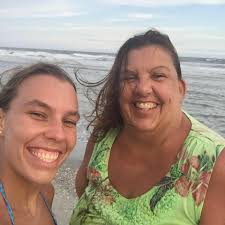 Have you seen missing person Aaron Serna in Nevada or surrounding states?