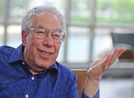 The Bodyguard March 21-26 Cannibal! The Musical March 24-26 Under the  Streetlamp April 2 Shaping Sound March 14 Raisin' Cane: