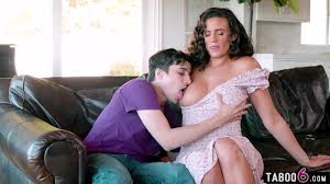 Stepson busted by his teacher with explicit pictures of his stepmom on his  phone - XNXX.COM