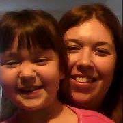 Janna Withrow's Instagram, Twitter & Facebook