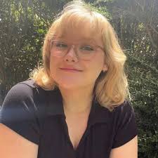 Summer Harvey, MPH👩🏼‍💻 (@cuterus_uterus)