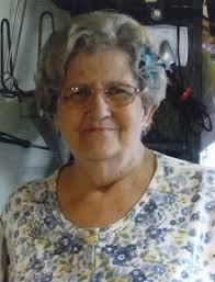 Dawn Ayers Wiles Obituary