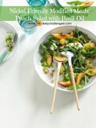 We did not find results for: 14 Nickel Free Food Ideas Food Free Food Nickel Allergy