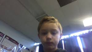 Michael L. McCollough